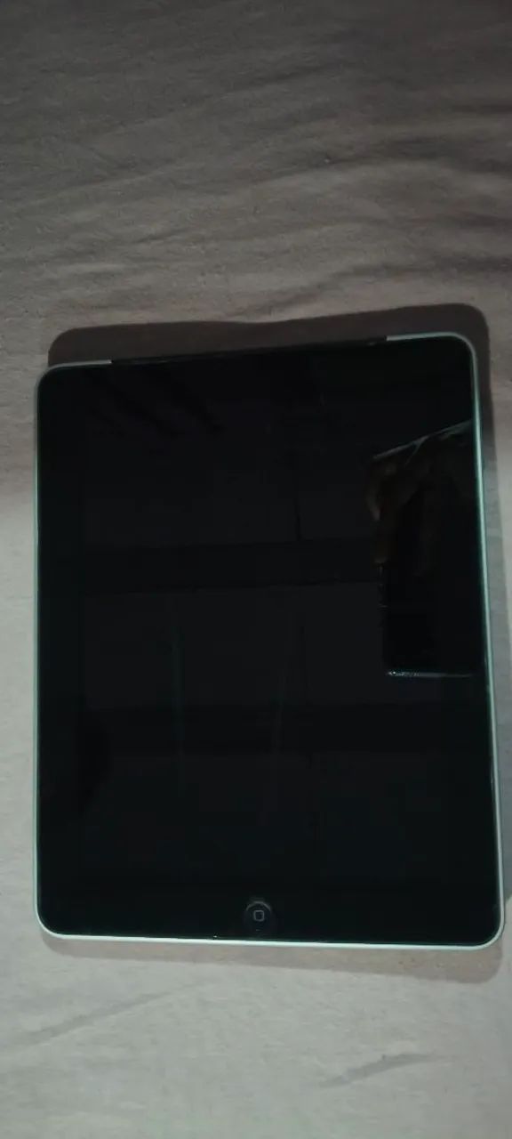iPad 64gb - Foto 3