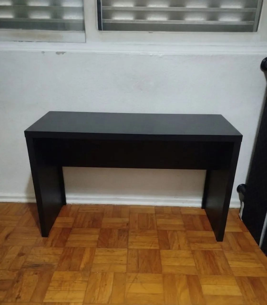 Mesa gamer 