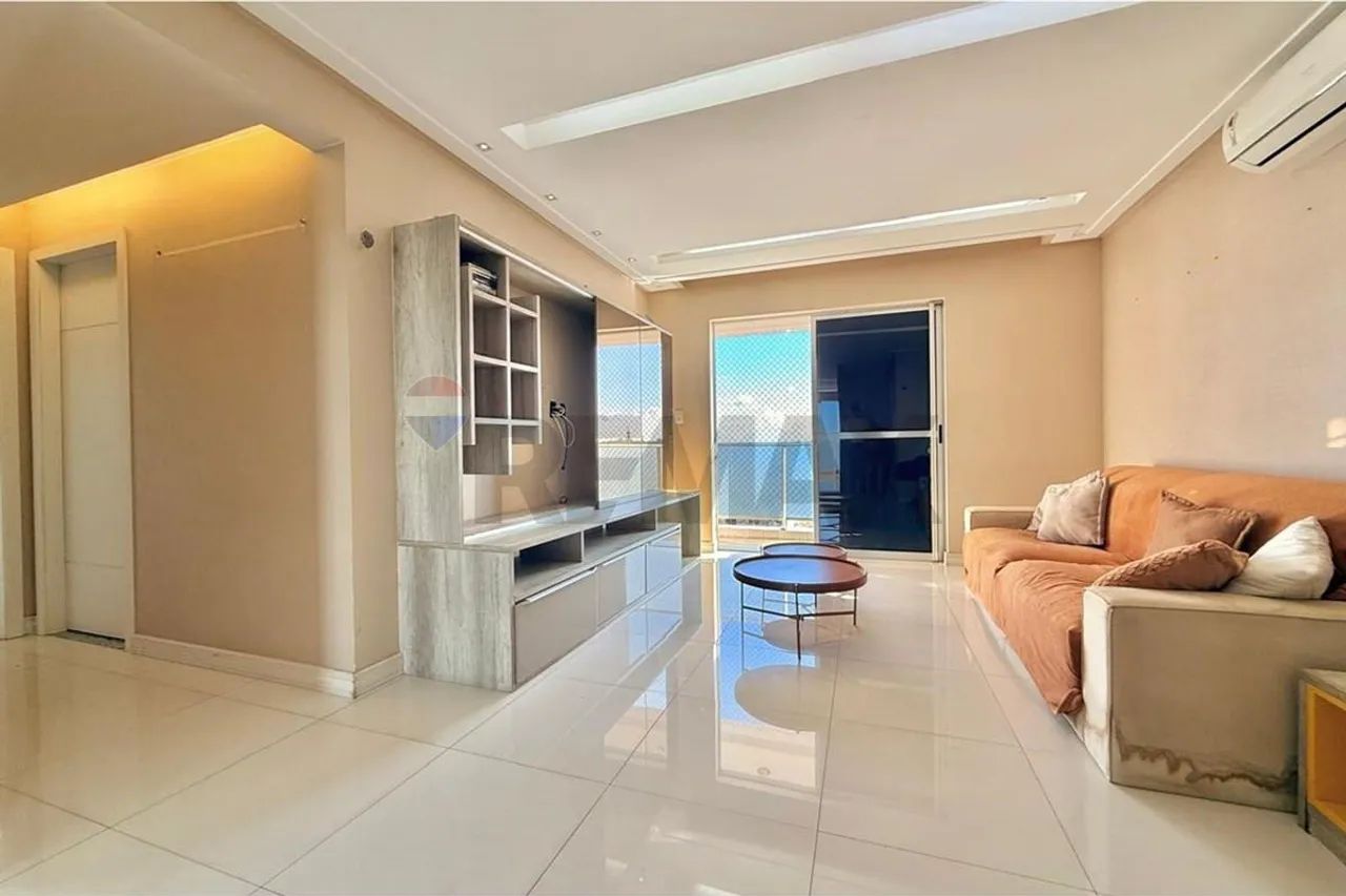 Apartamento para Locação - Cidade Velha - Foto 5