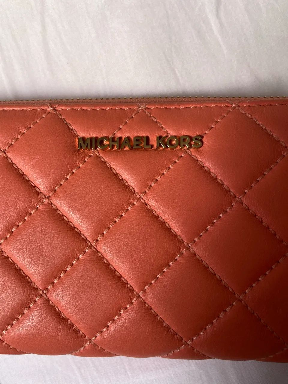 Bolsa de mão Michael Kors - Foto 2