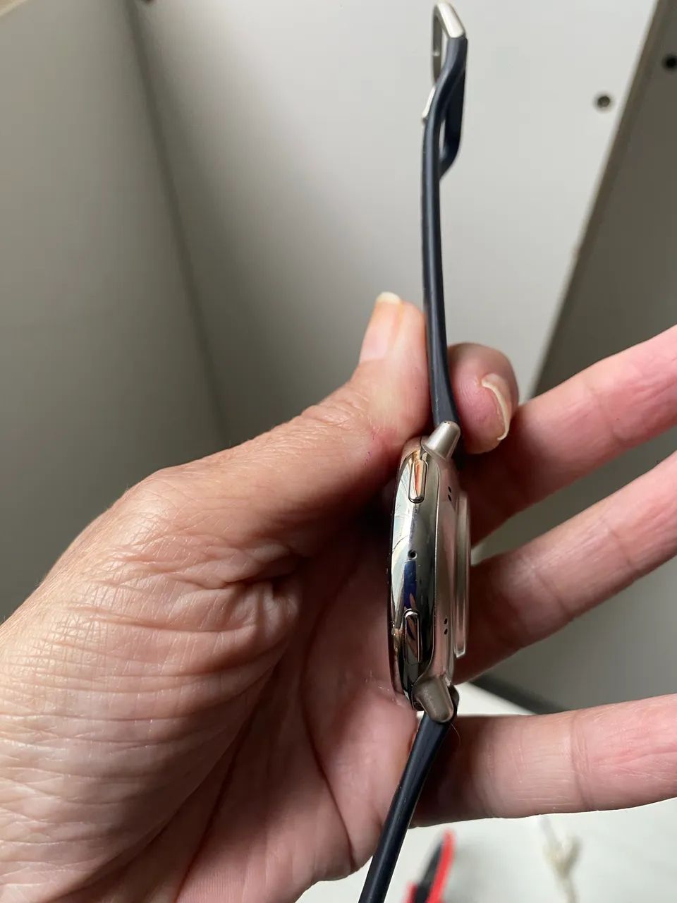 Smartwatch Amazfit Active 2 - Foto 4