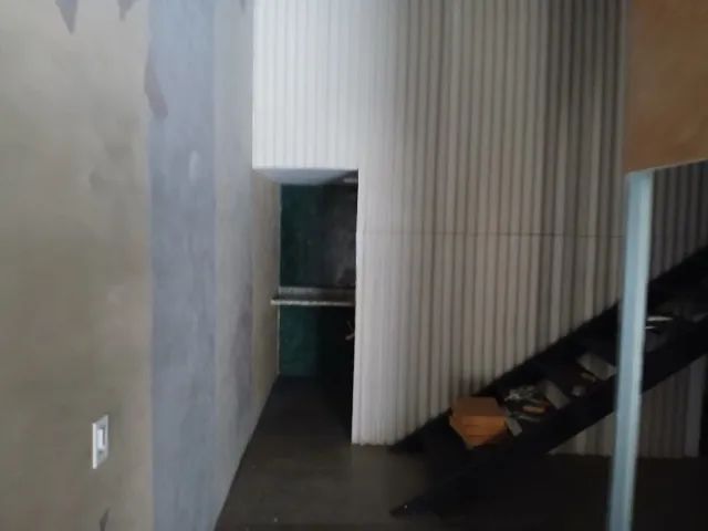 Aluguel de imóvel comercial na Vila Rica - Foto 4
