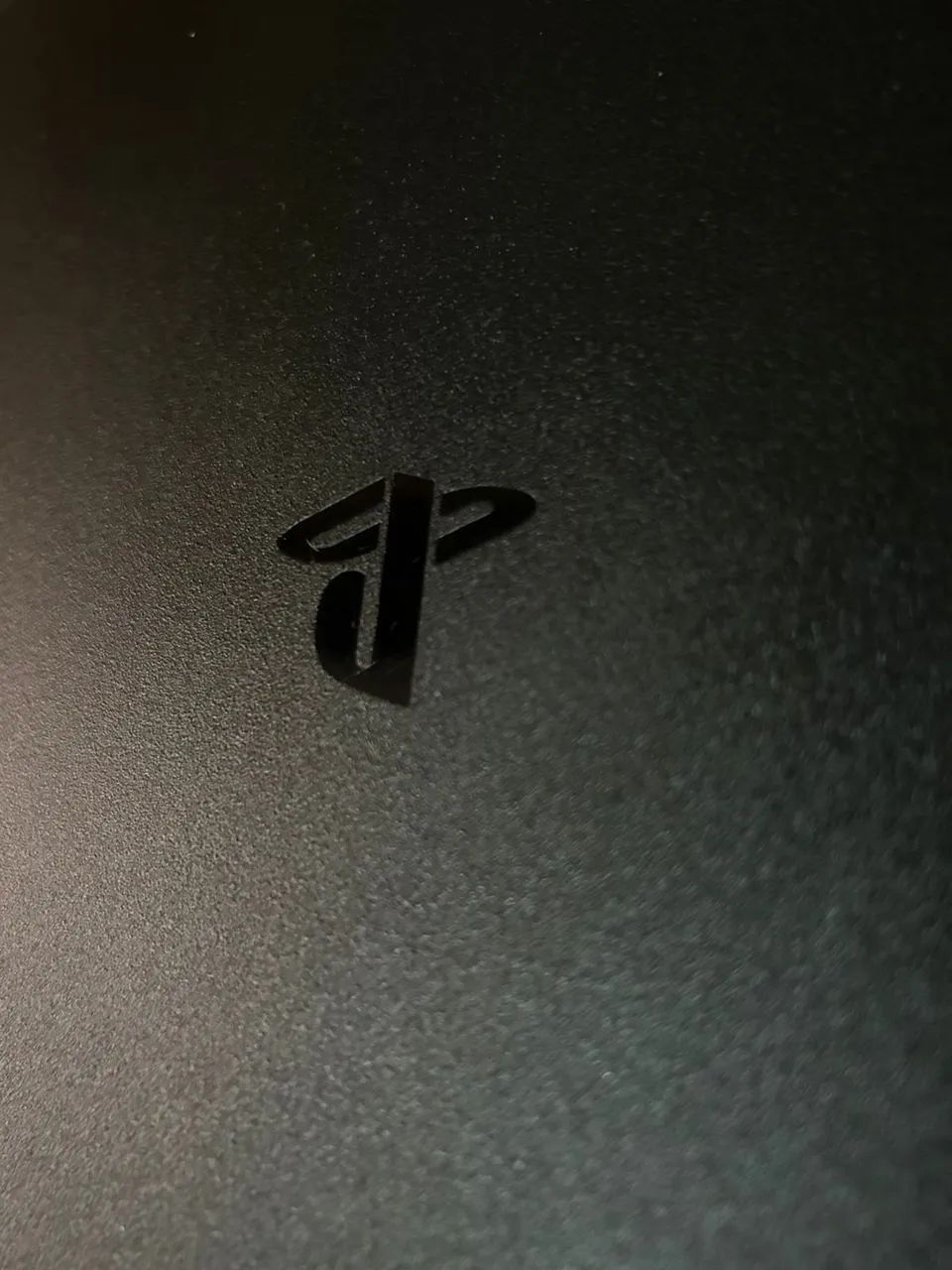 PS4 SLIM 500GB - Foto 2