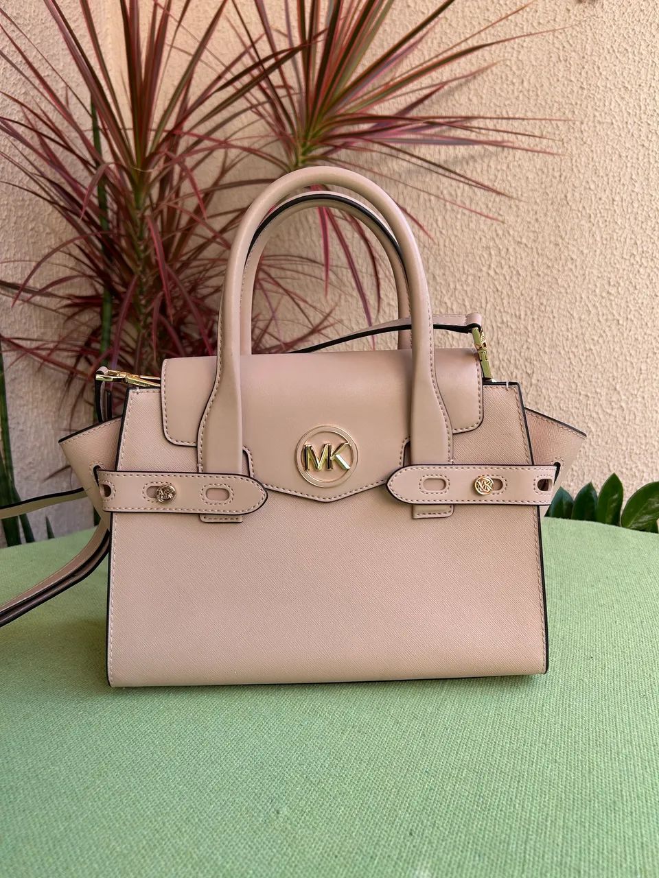 Bolsa Michael kors - Foto 3