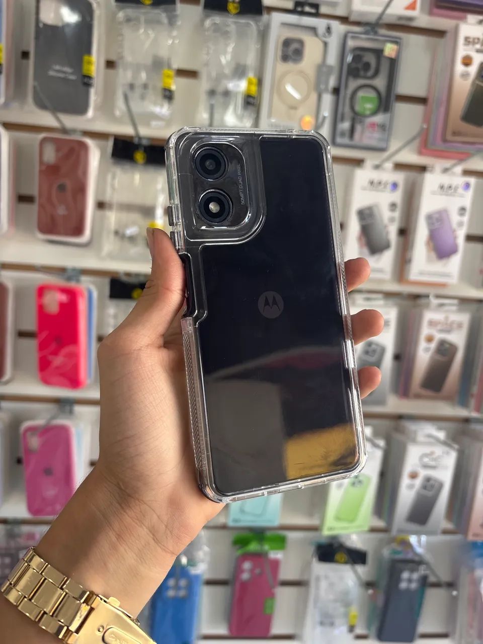 G04s  - Foto 2
