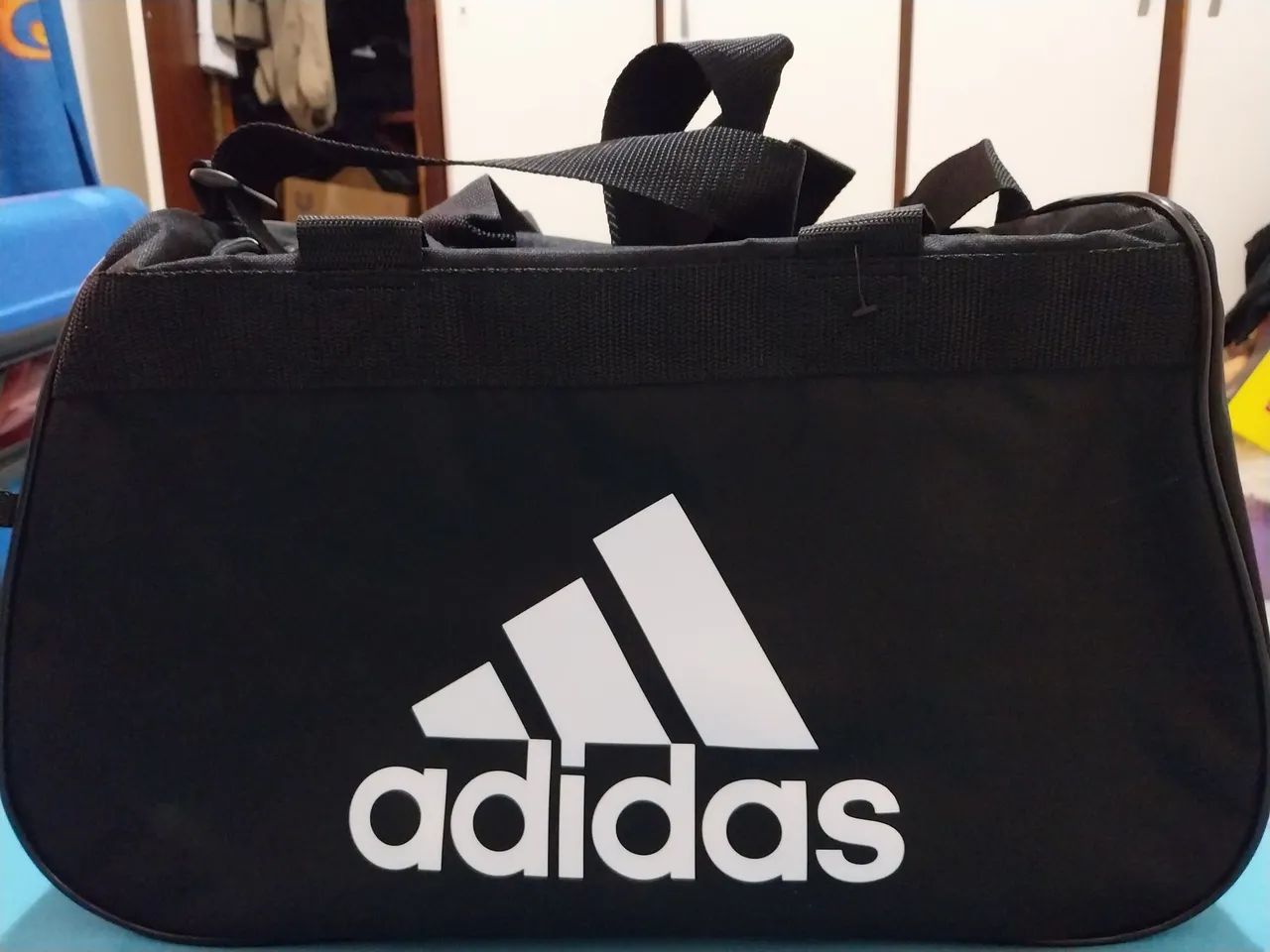 Bolsa - Foto 3