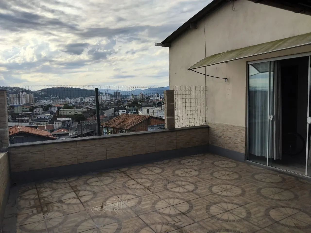 Casa no Monte Cristo - Foto 4