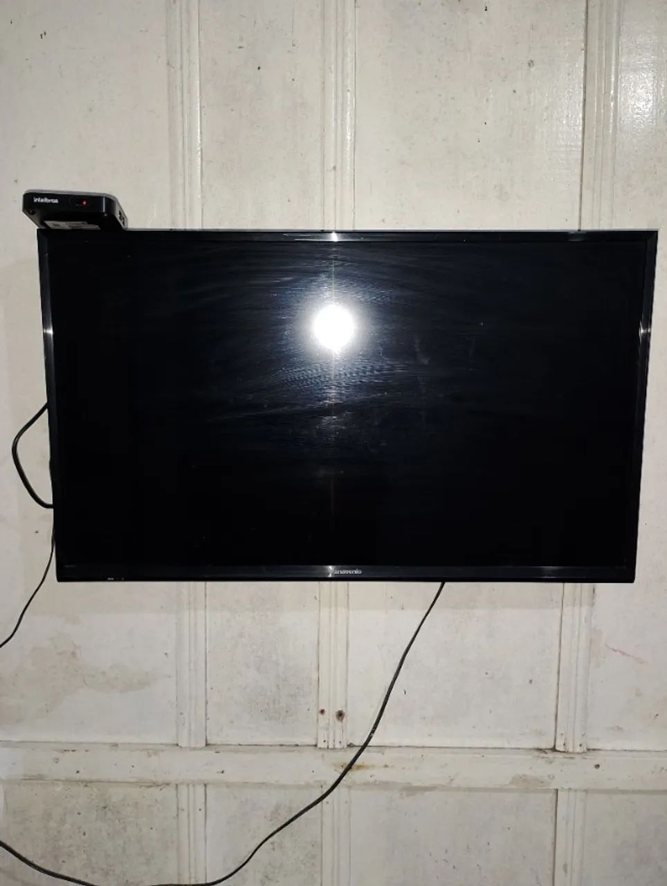 Tv 32  digital 350 reais