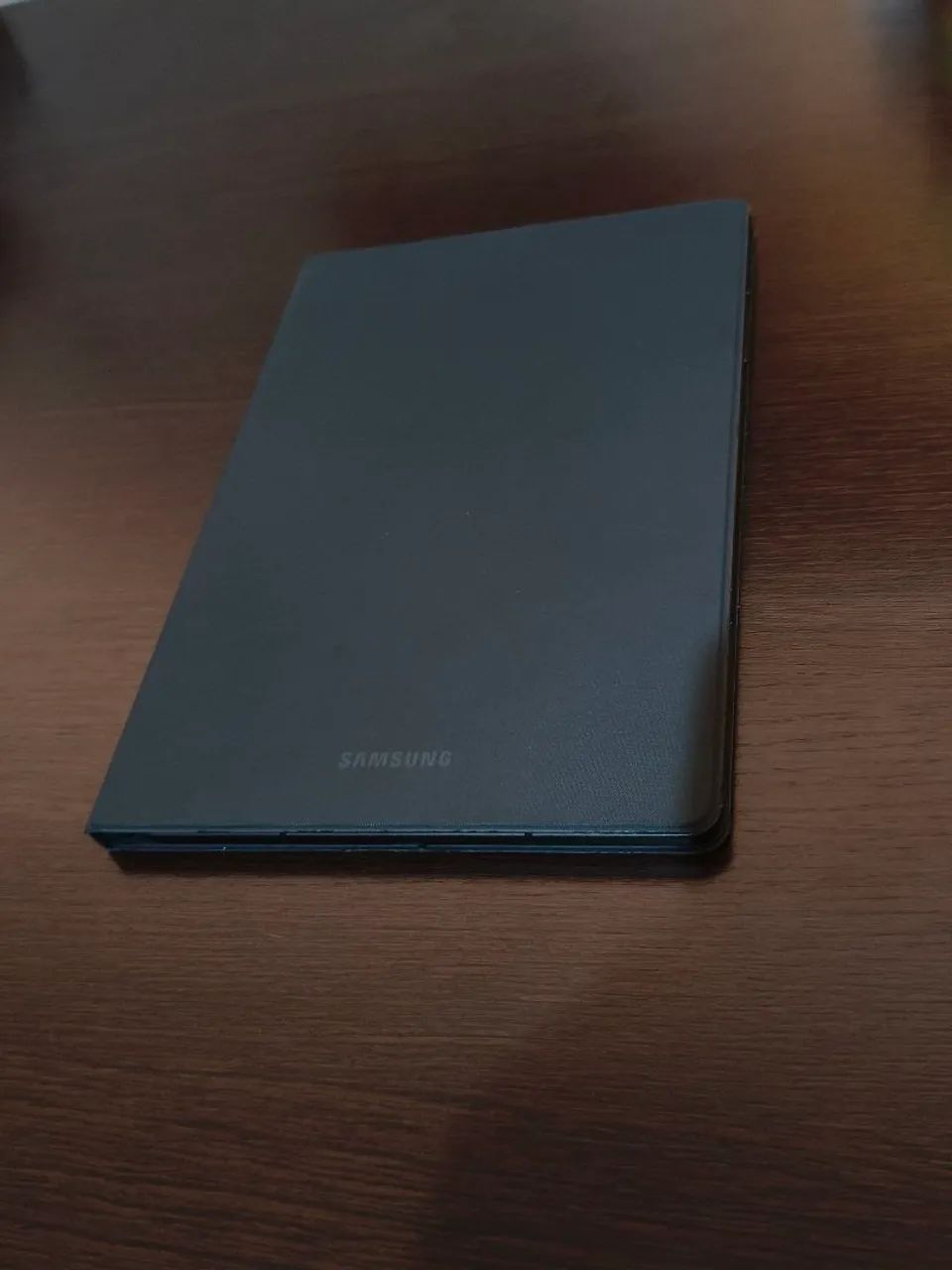 Tablet Samsung Tab S6 LITE - 128Gb
