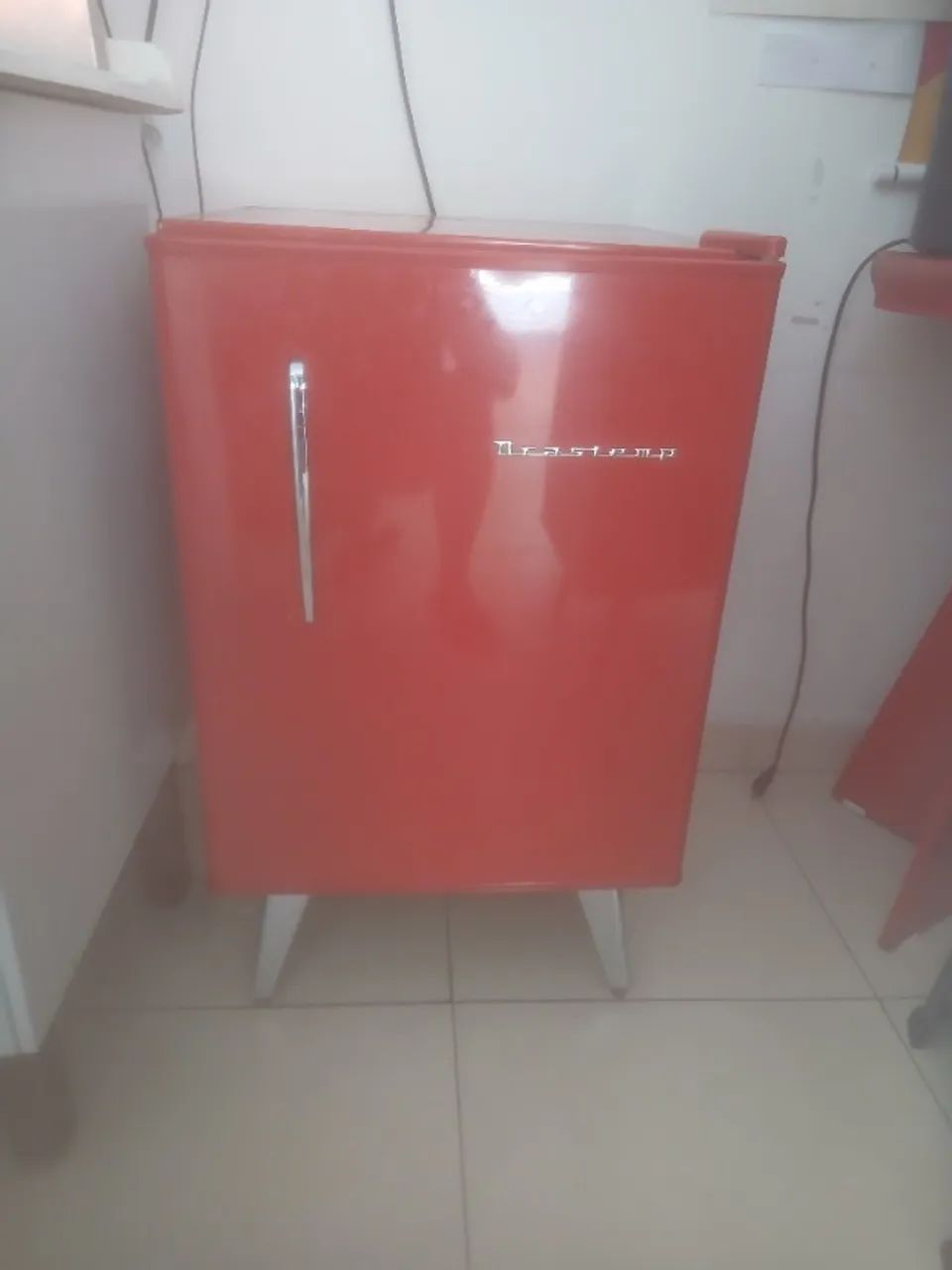 Frigobar 