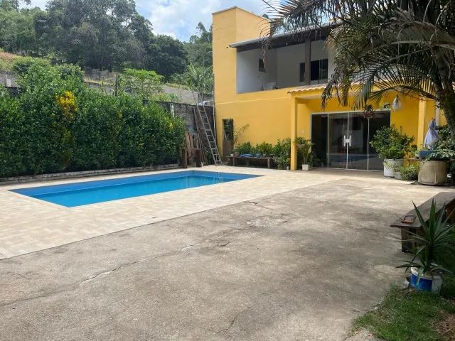 Granja  - Foto 2