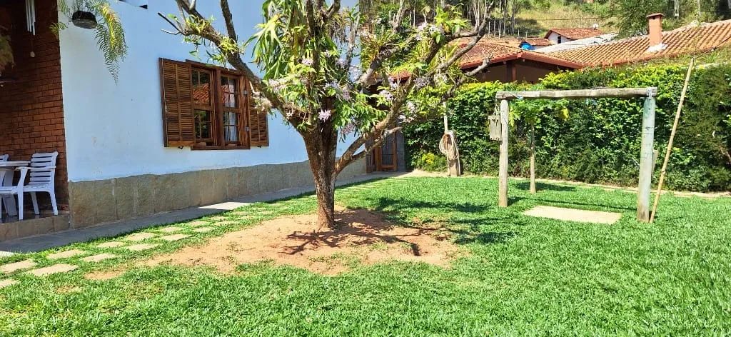 Casa próximo à tudo! - Foto 3