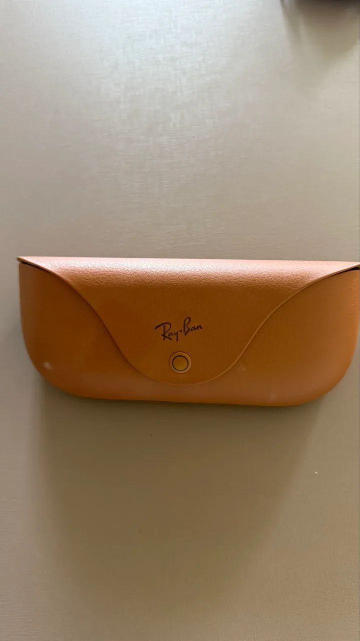 Ray-ban meta 2 - Foto 2