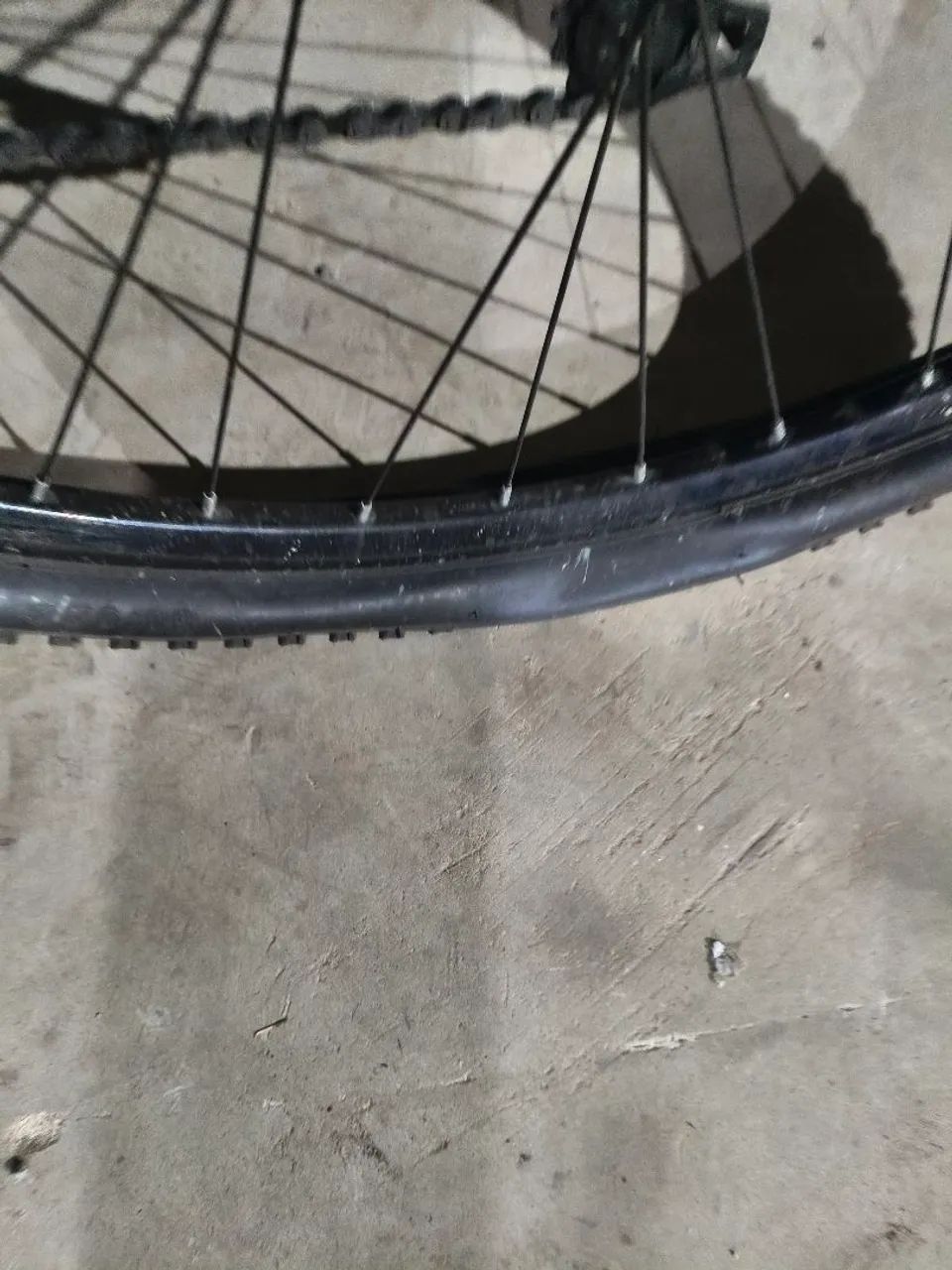 Bike  - Foto 5