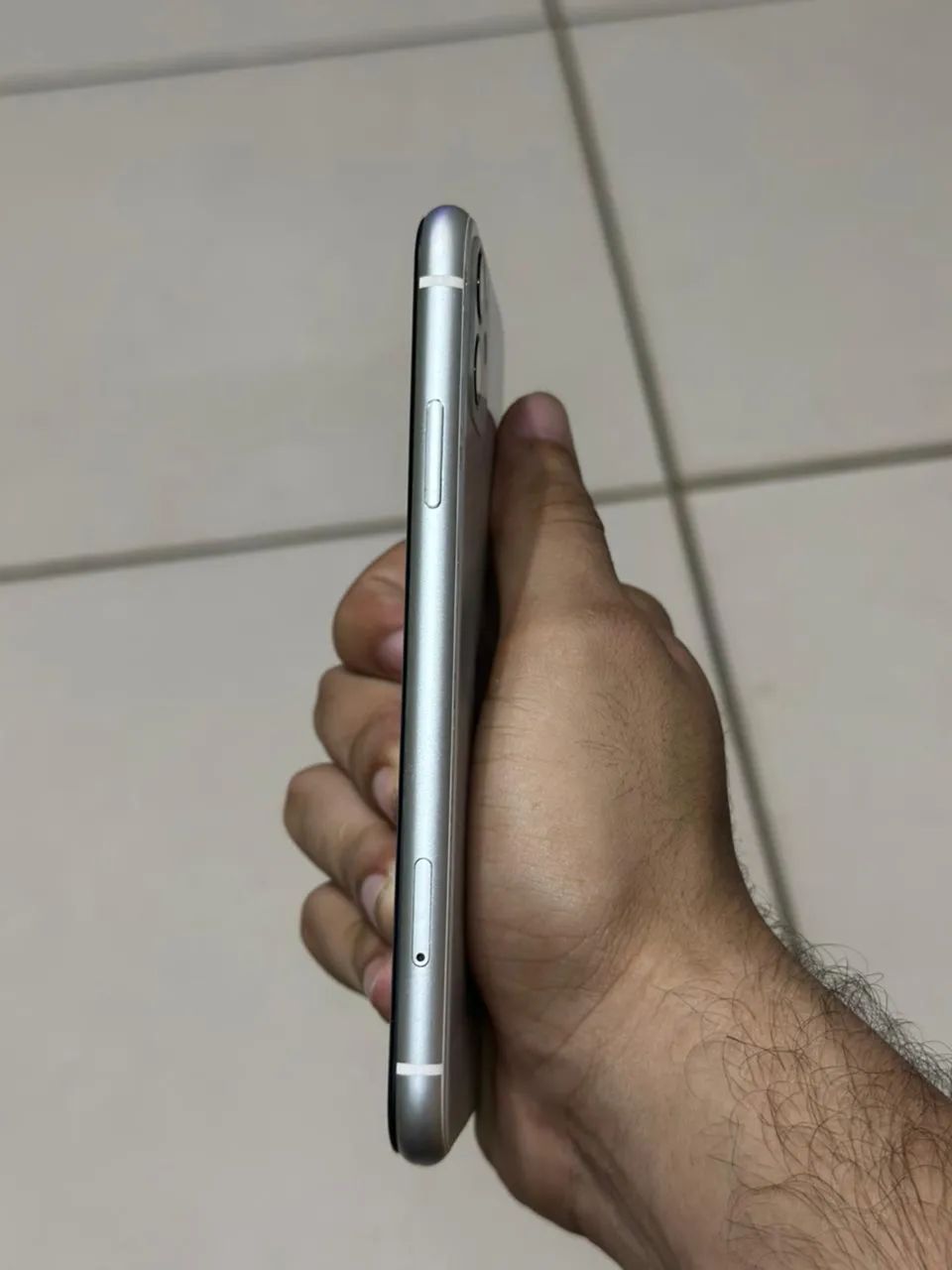 iPhone 11 de 128gb - Foto 5