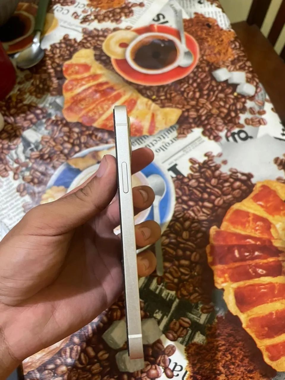 iPhone 12  - Foto 4