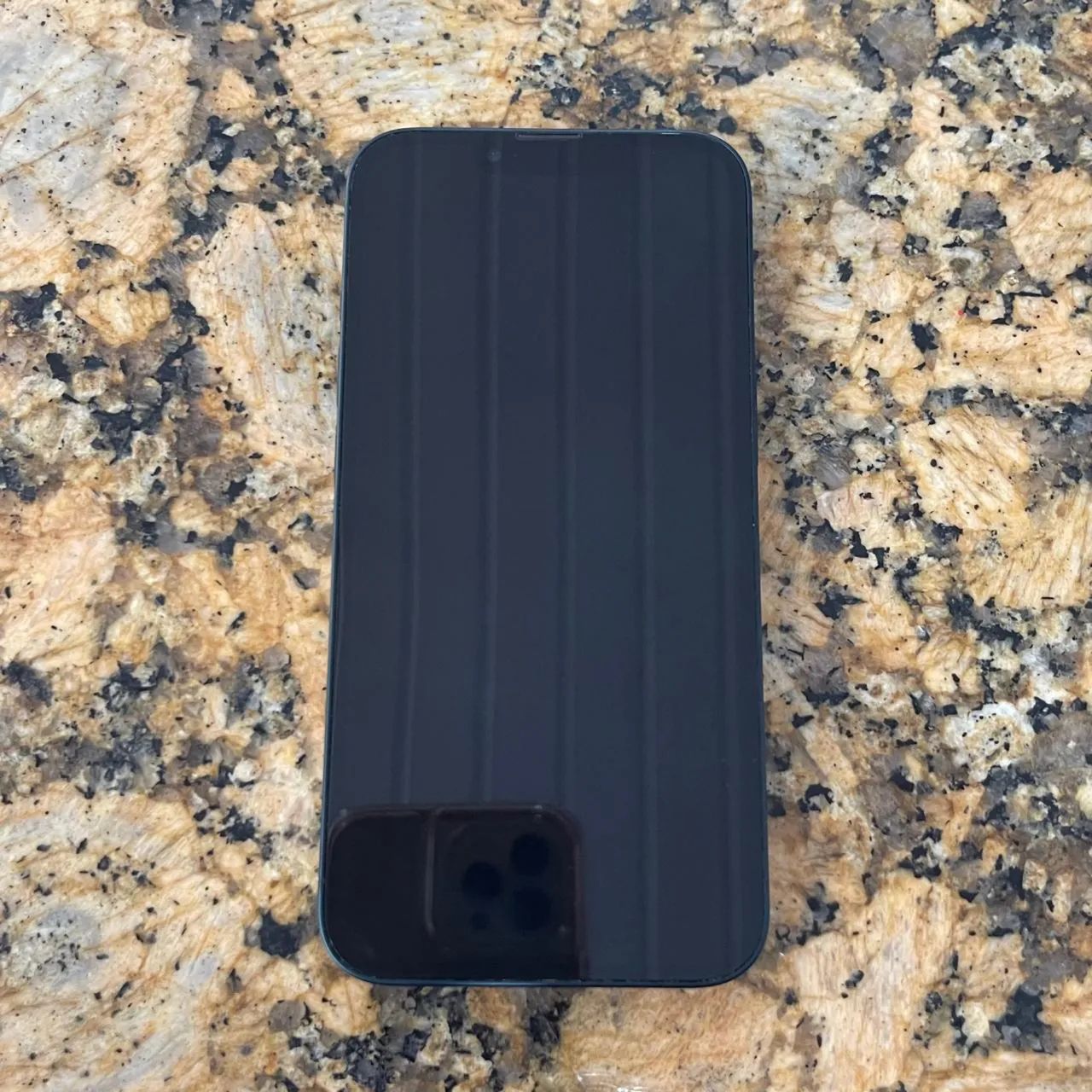 Iphone 13 128gb - Foto 2