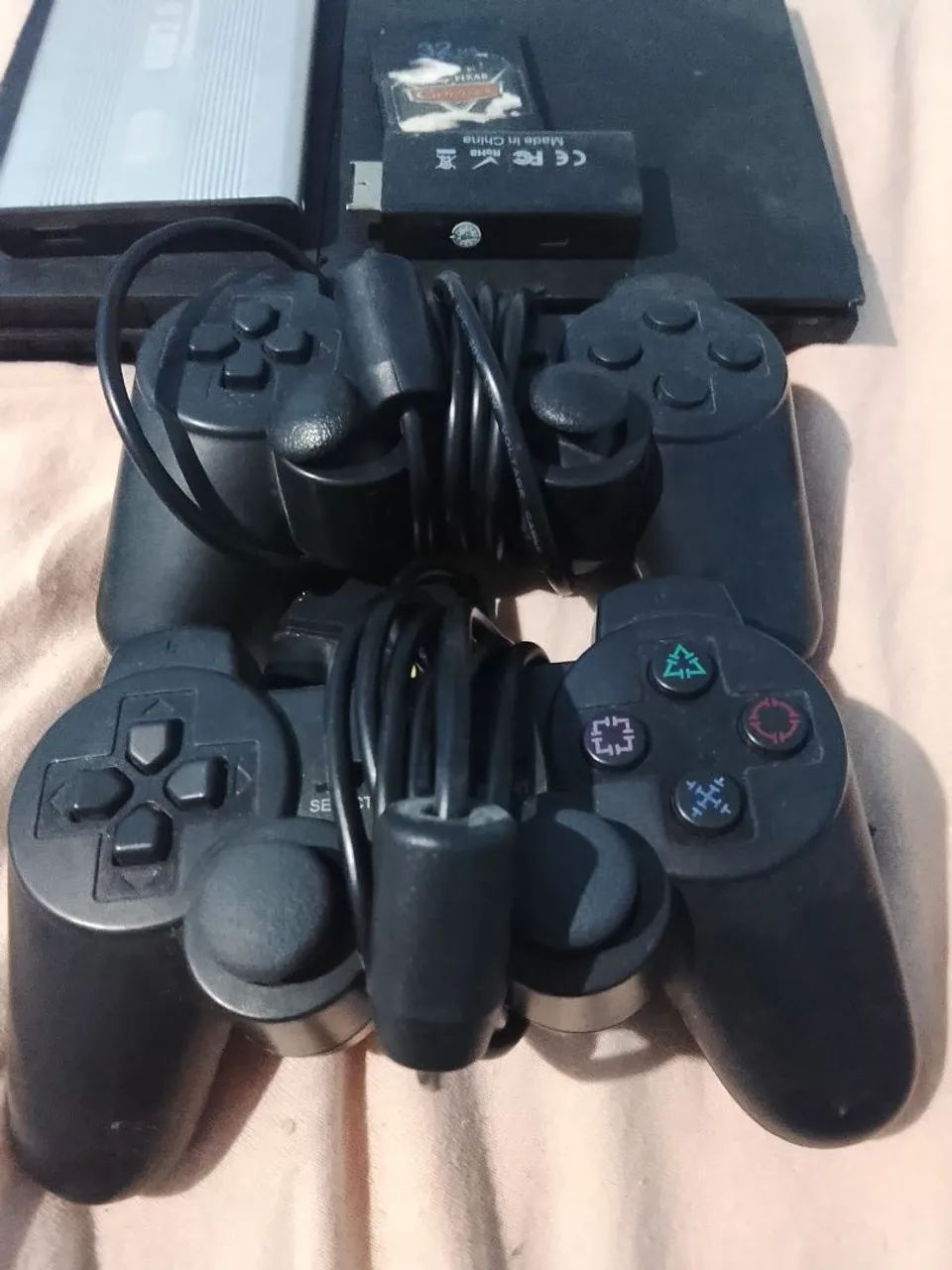 Play 2 - Foto 2