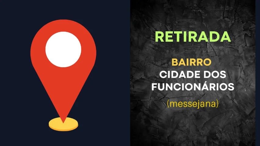 Painel expositor  2.00 metro X 1.84 metro altura (canaletado) Novo. Mdf - Foto 5