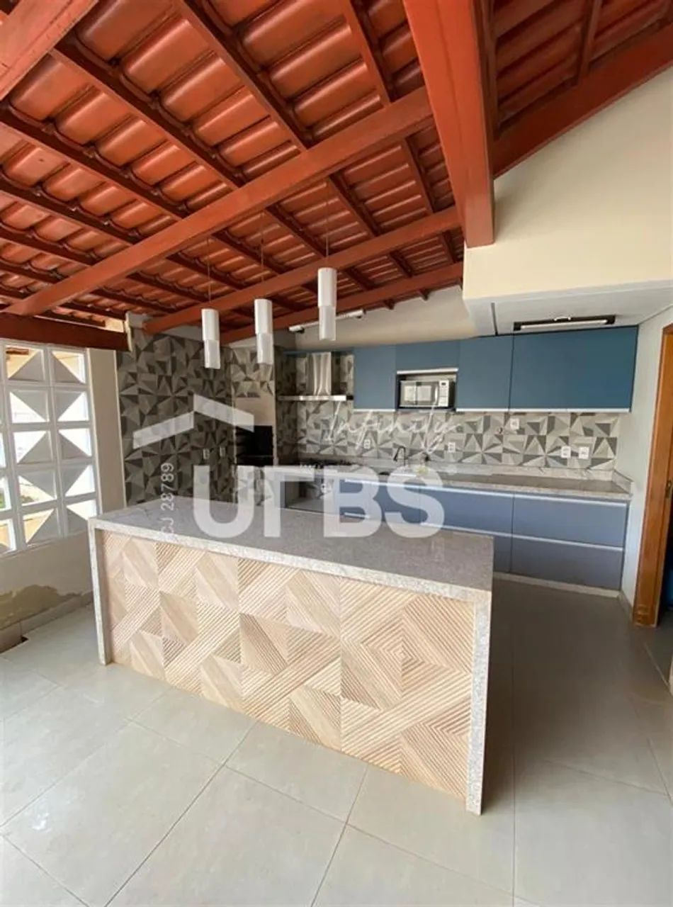 0 - Casa 3 quartos, sendo 1 suíte - Foto 4