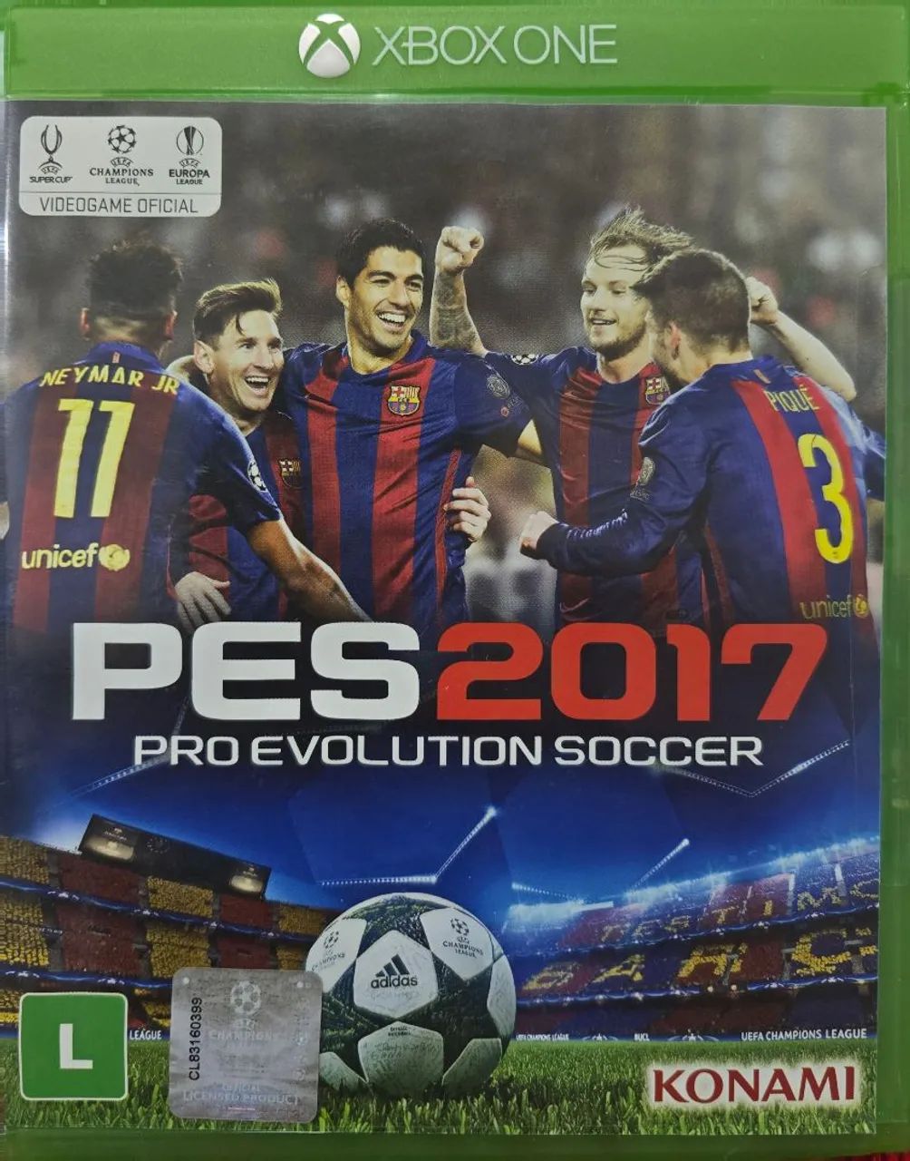 Xbox one  - Foto 5