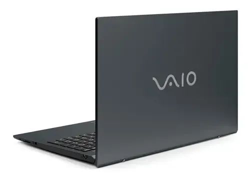 notebook vaio fe15 intel core i3 - Foto 3
