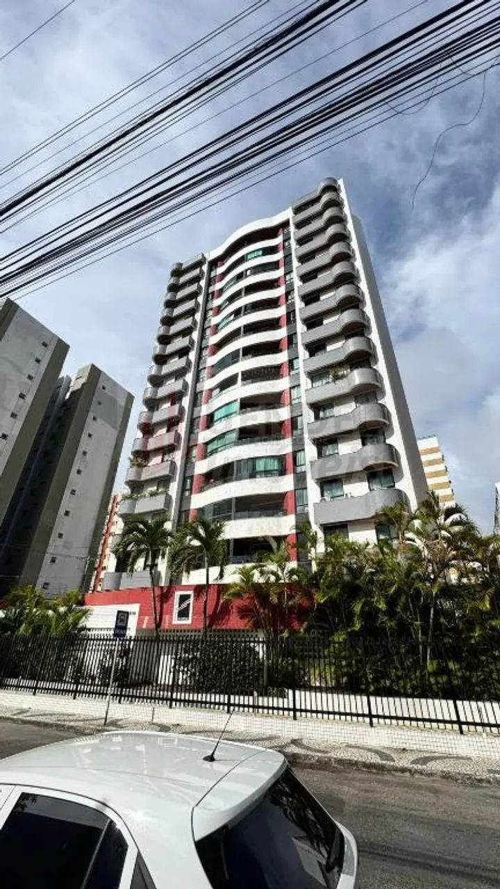 PLAZA MADRID RESIDENCE - Foto 4