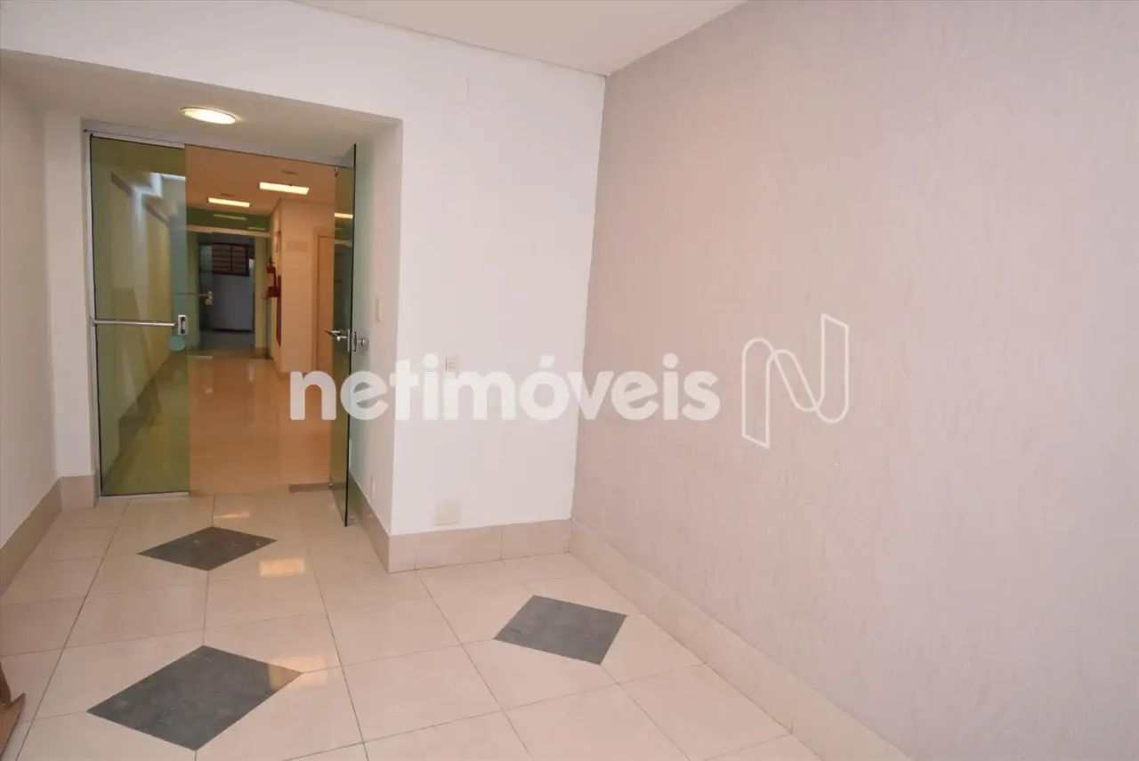 Excelente sala comercial na Av. Afonso Pena, com 2 meses de carência! - Foto 3