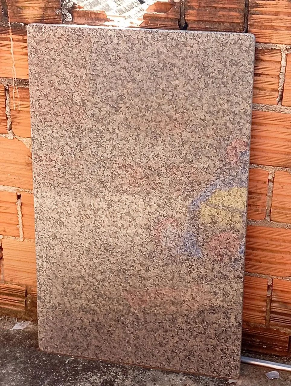 Marble Stone