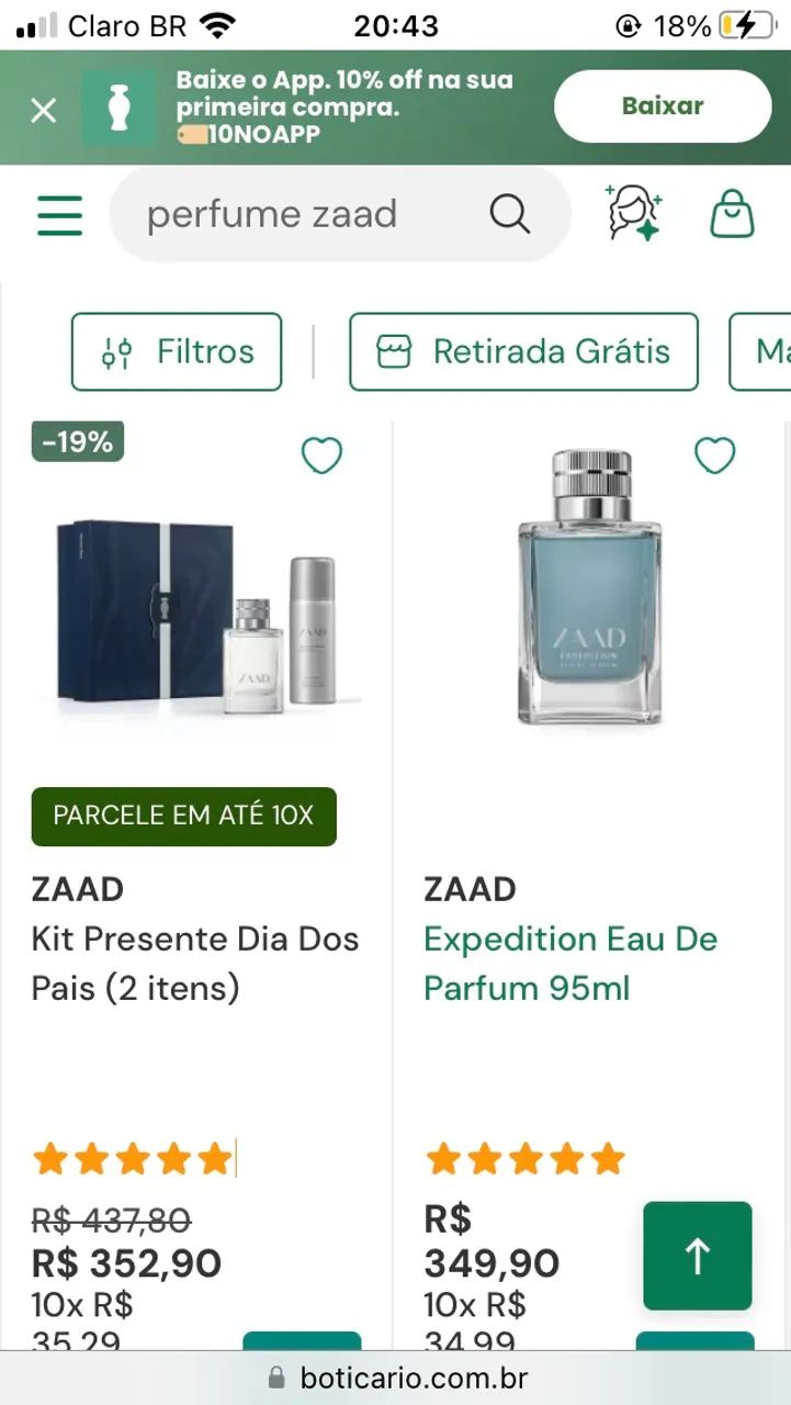 Zaad expedition - Foto 3
