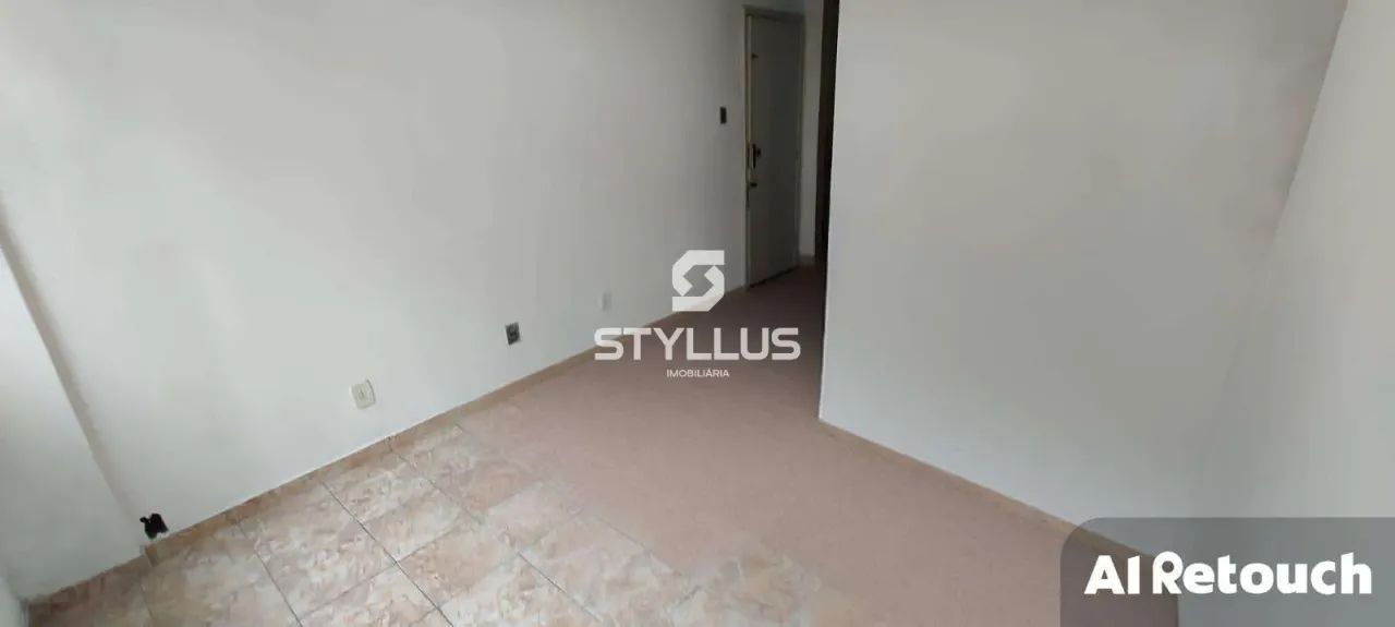 Cascadura | Apartamento 1 quarto - Foto 3