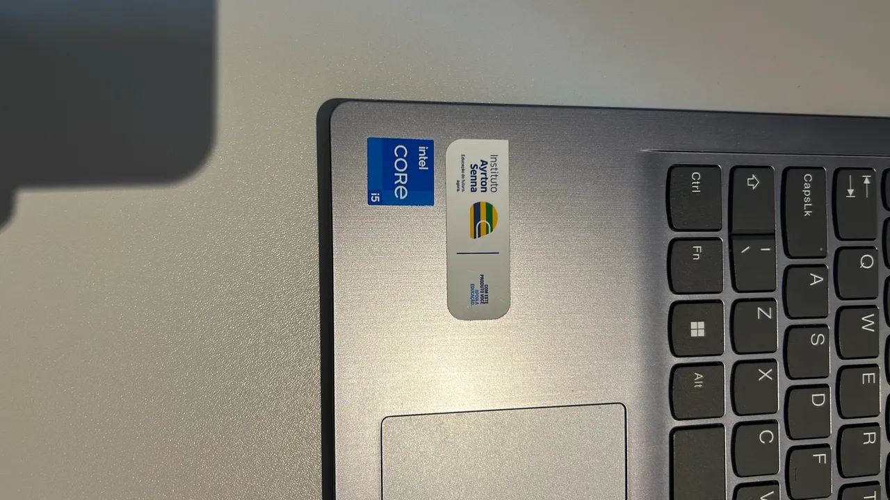 Notebook Core Intel I5 - Foto 2