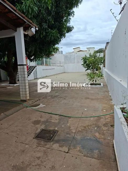 Venda Casa OSVALDO REZENDE - Foto 4