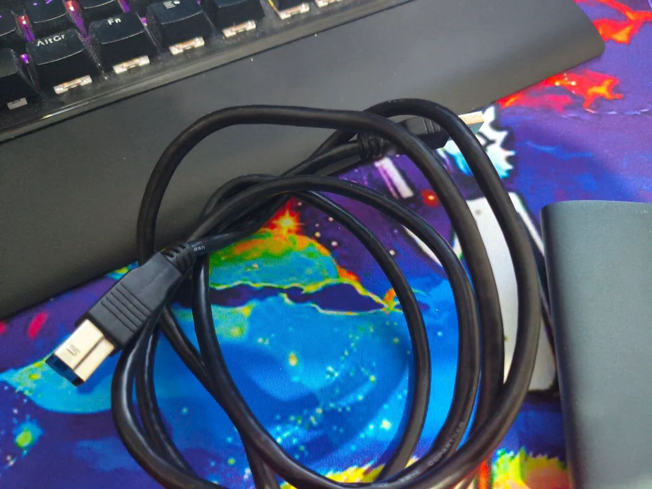 Ifi Zen Dac 1 - Foto 2