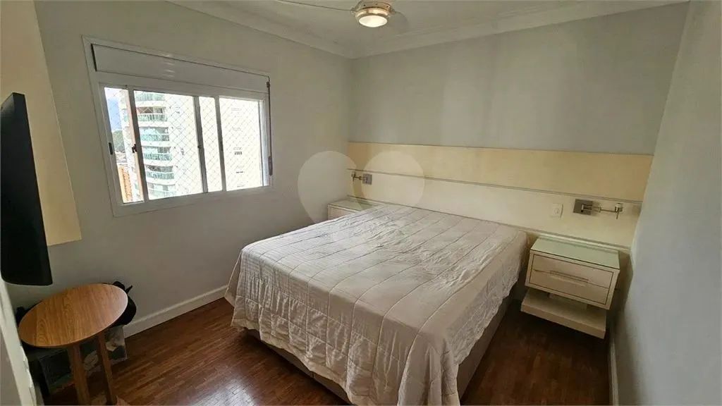 Apartamento com 3 quartos à venda em Vila Leopoldina - SP - Foto 13