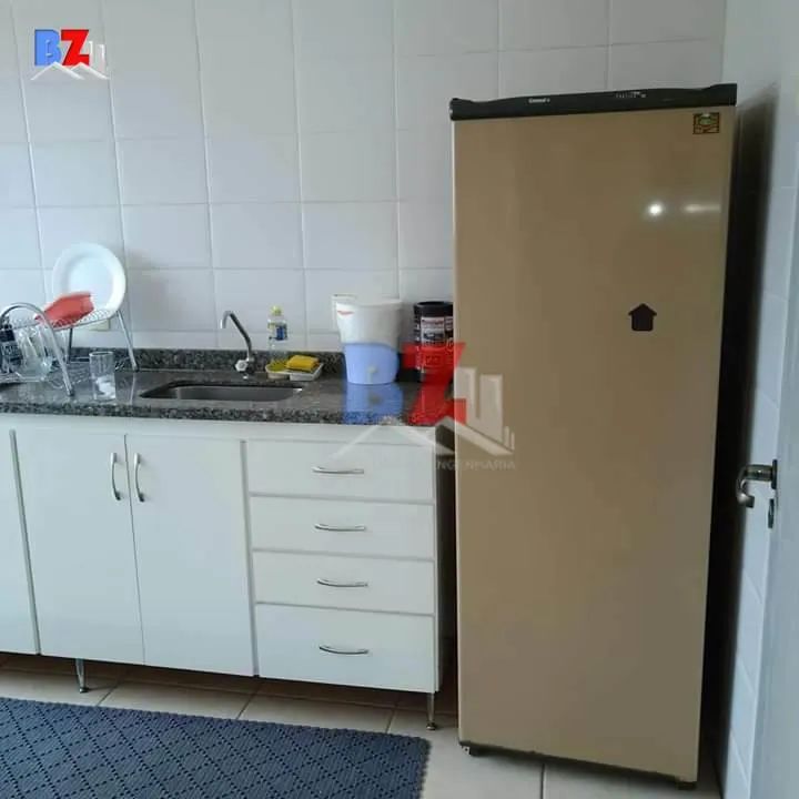 Apartamento em Centro, Boituva/SP - Foto 5