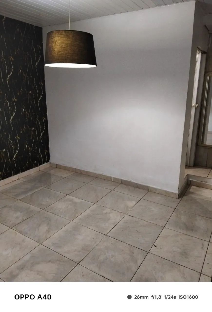 Apartamento duplex - Foto 5