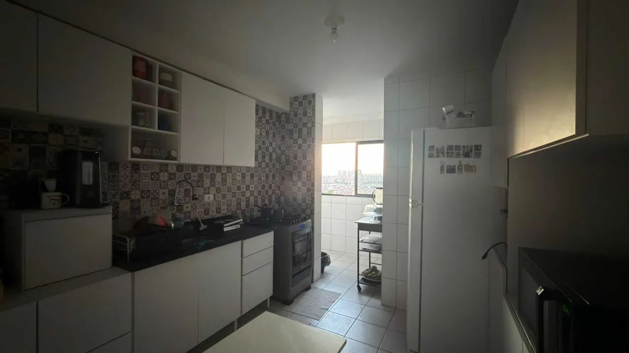 Residencial Alta Vista [8646] - Foto 2