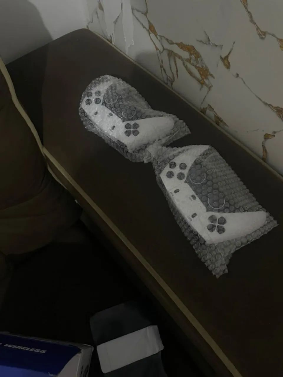Game stick  - Foto 2