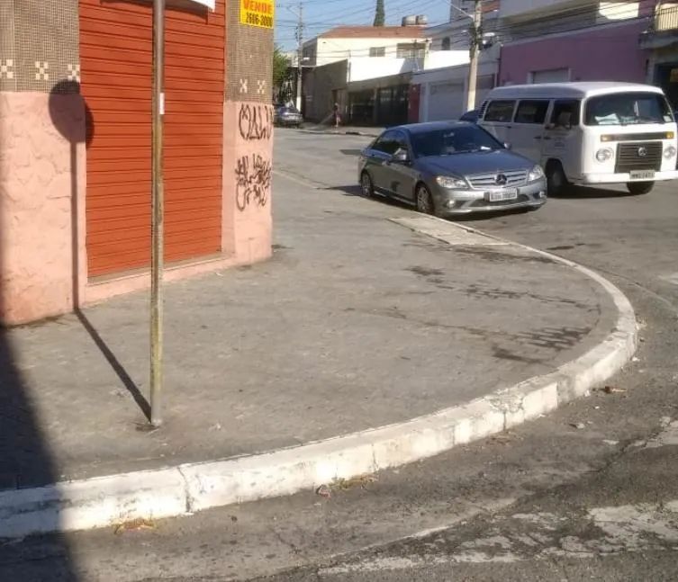 VENDA DE IMÓVEL NA MOOCA, ZONA LESTE, SÃO PAULO - Foto 2