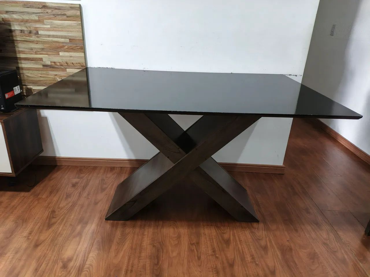 Mesa de jantar. - Foto 2