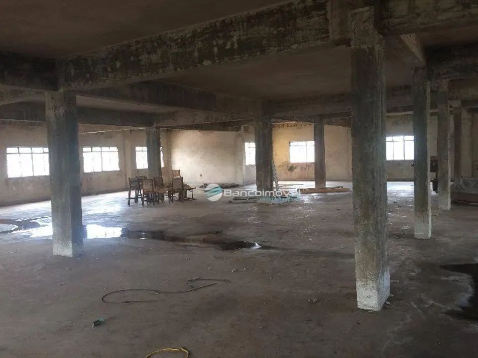 Salão Comercial para locação, Barão Geraldo, Campinas - . - Foto 2