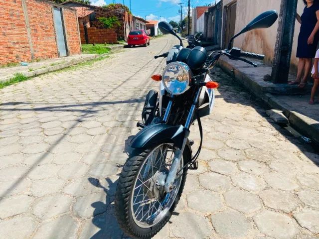 Moto Factor