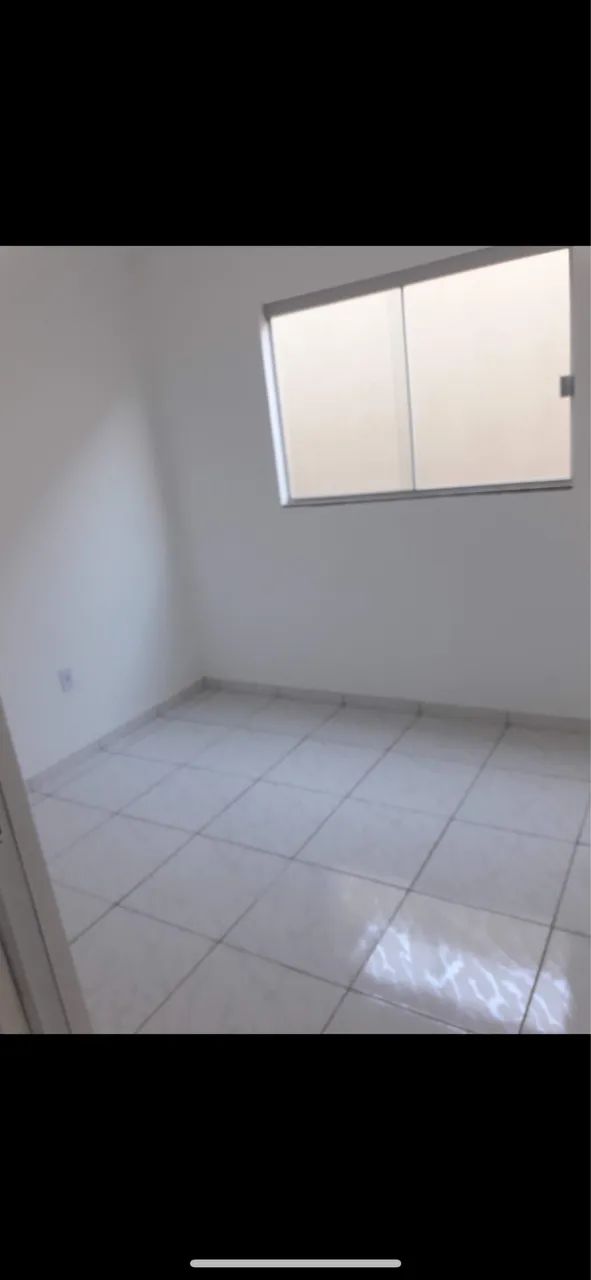 Aluguel apartamento  - Foto 2