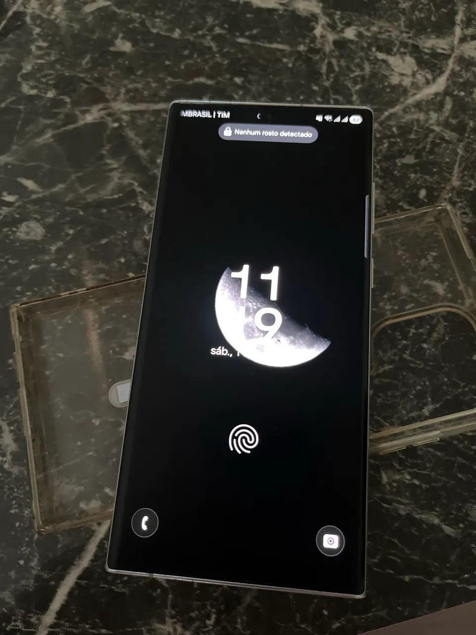 Samsung S22 ULTRA 
