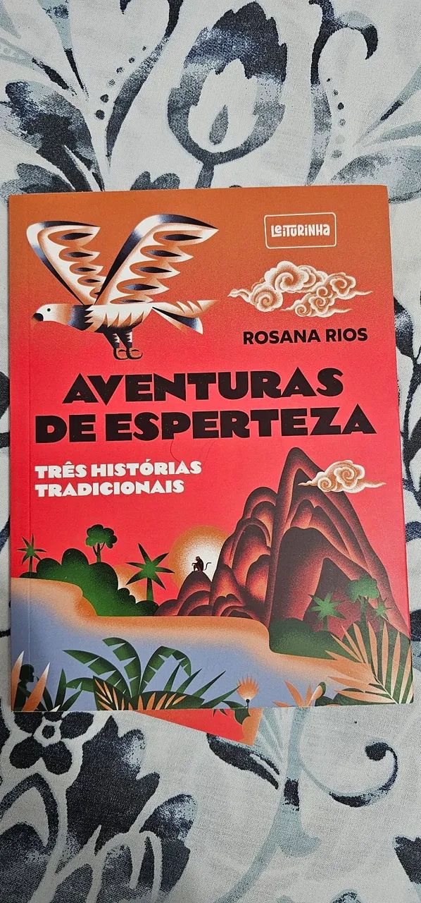 11 Livros seminovos.  - Foto 4