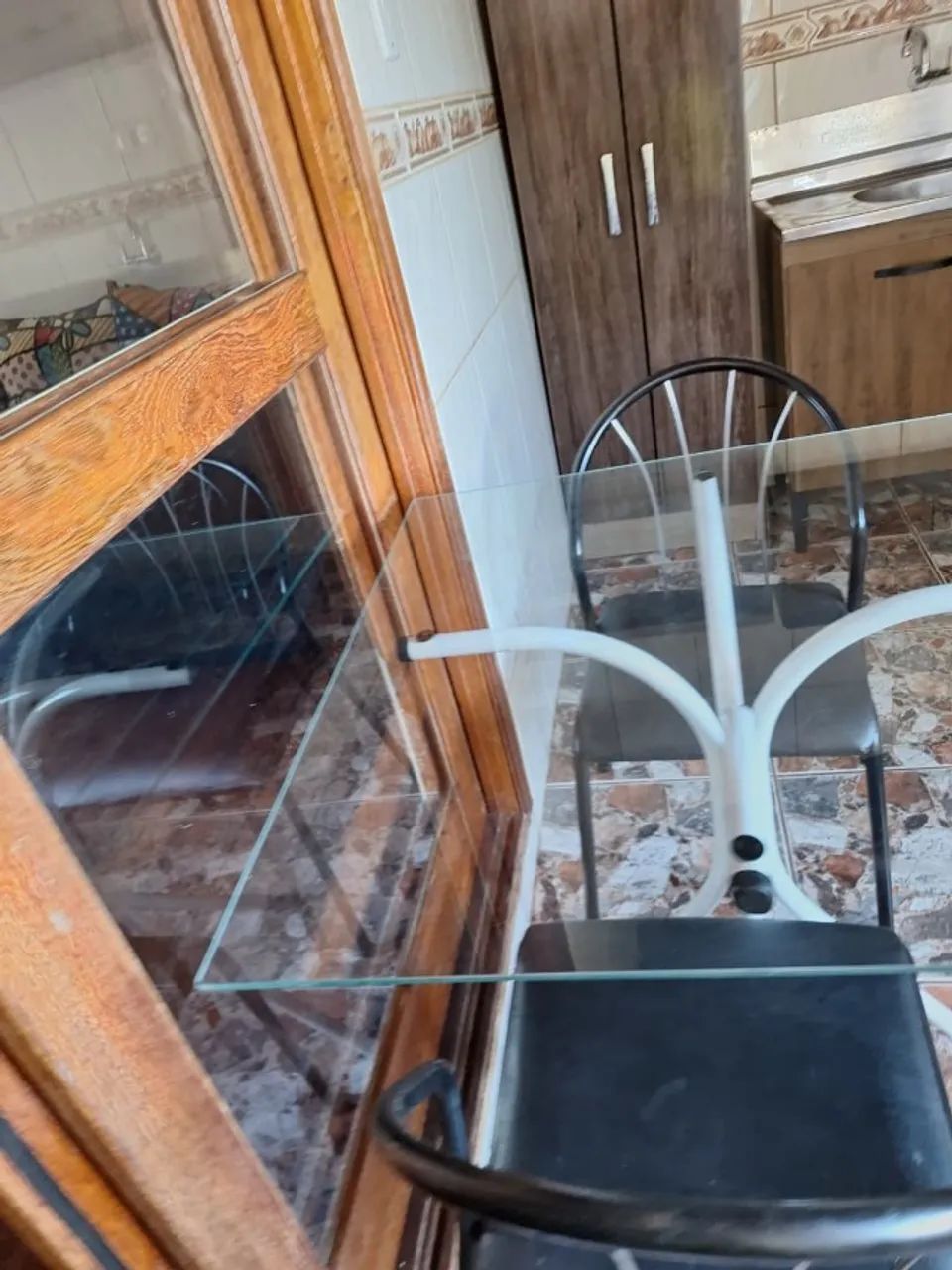 Excelente apartamento direto com proprietário  - Foto 8