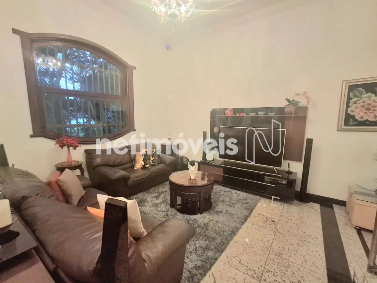 Venda Casa Coração Eucarístico Belo Horizonte - Foto 5