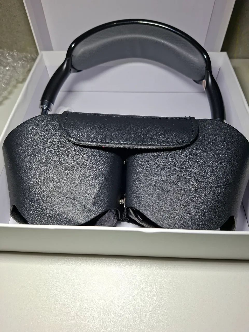 Fone airpods max pro  - Foto 4
