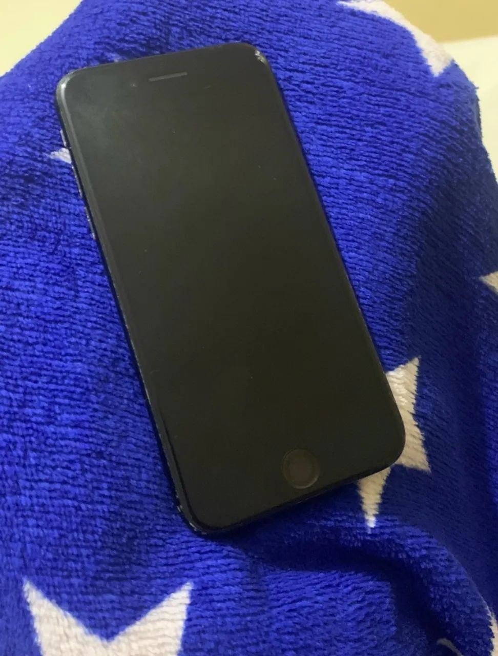 IPHONE SE 2020 - Foto 2